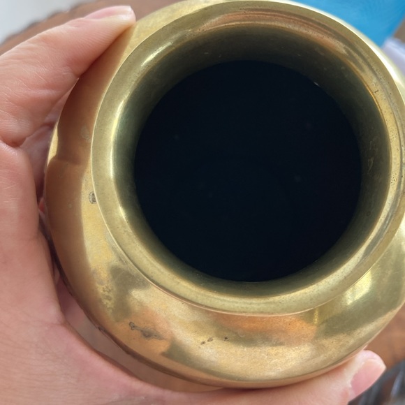 Dragon Ware - Picture 10 of 10